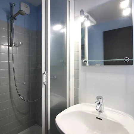 Grand 36m² Au Mont-dore, Au Pied Des Pistes, 4 Couchages - Fr-1-415-207