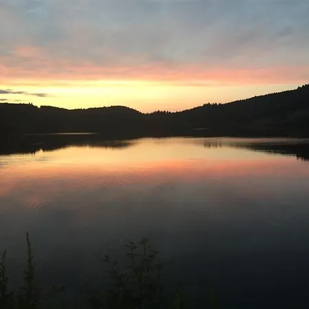 Apartment Grand 36m² Au Mont-dore, Au Pied Des Pistes, 4 Couchages - Fr-1-415-207 *