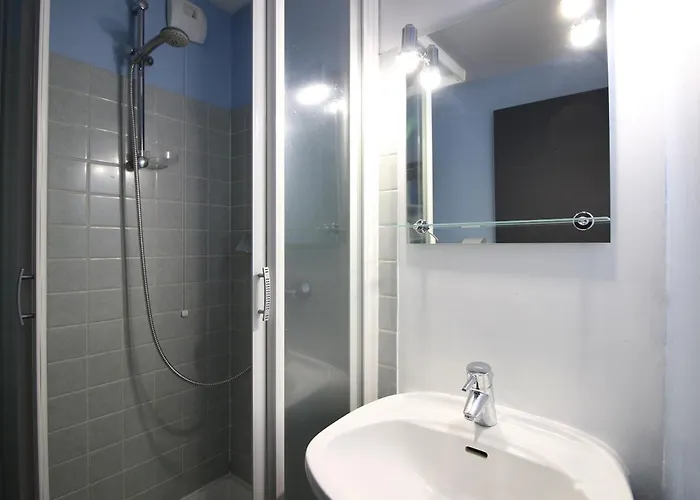 Grand 36m² Au Mont-dore, Au Pied Des Pistes, 4 Couchages - Fr-1-415-207